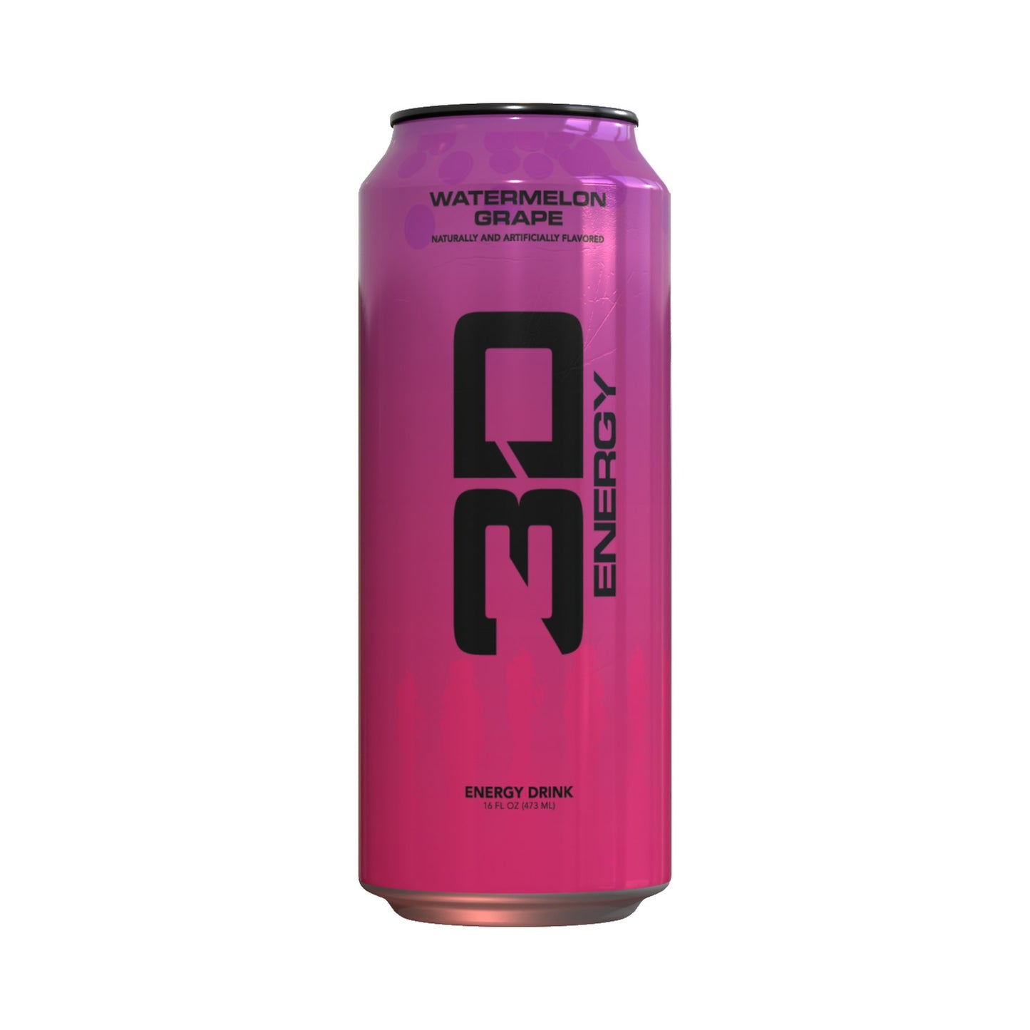 3d energy watermelon grape