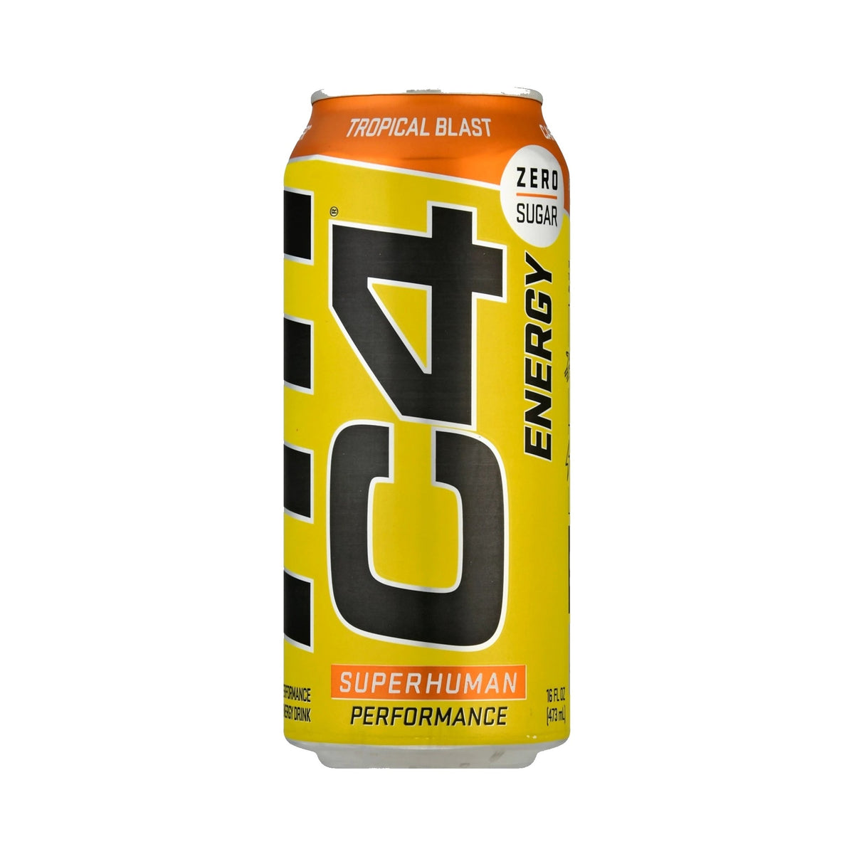 c4 energy tropical blast
