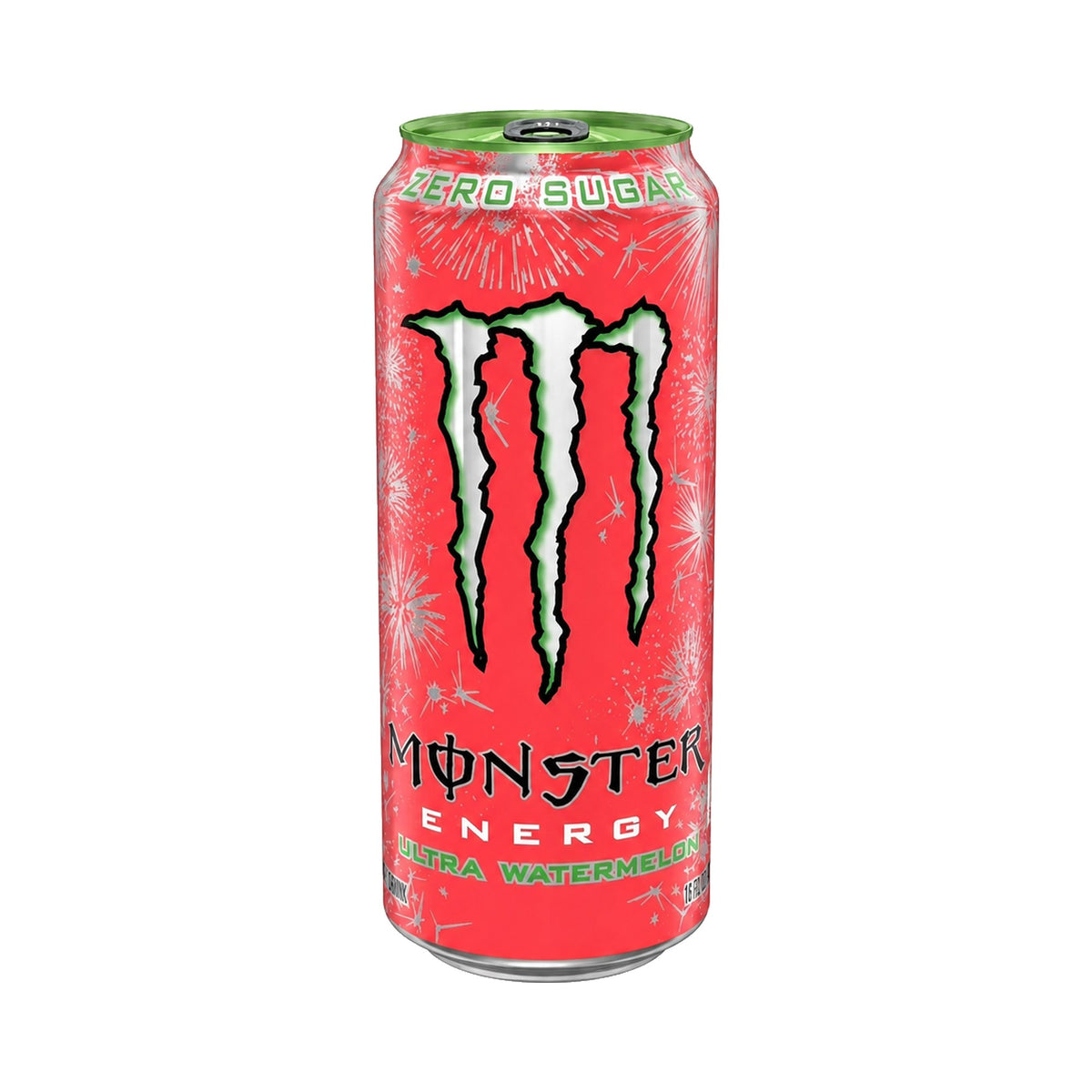 monster ultra ultra watermelon
