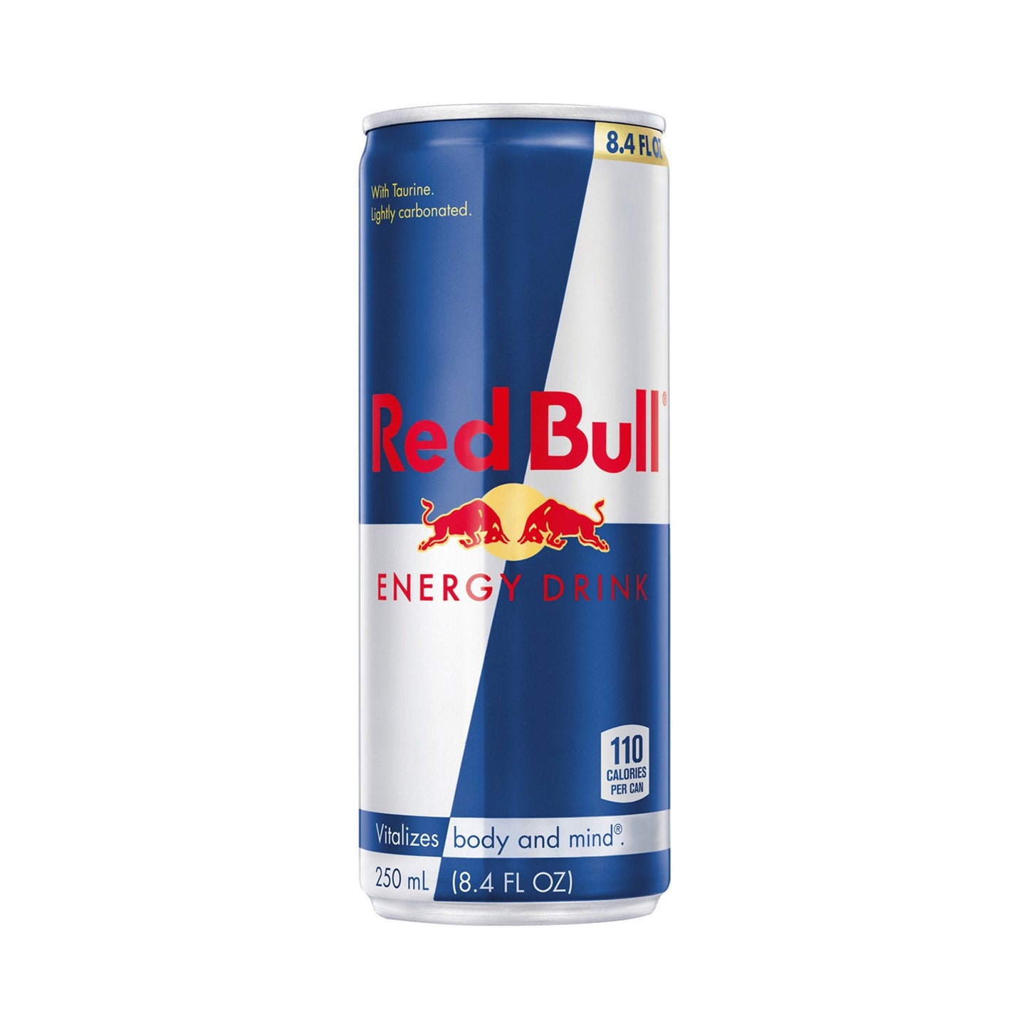 red bull original