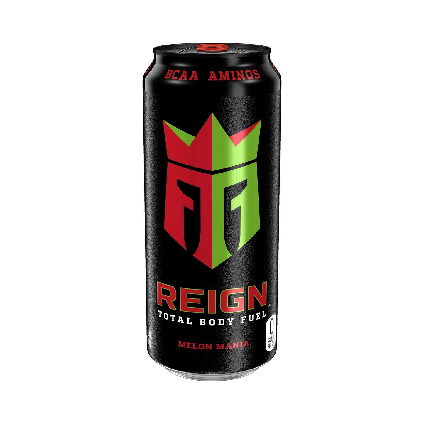 reign melon mania