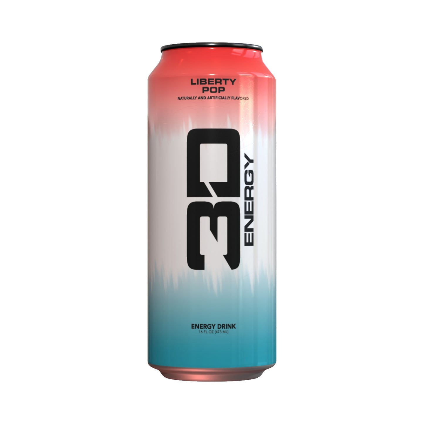 3d energy liberty pop