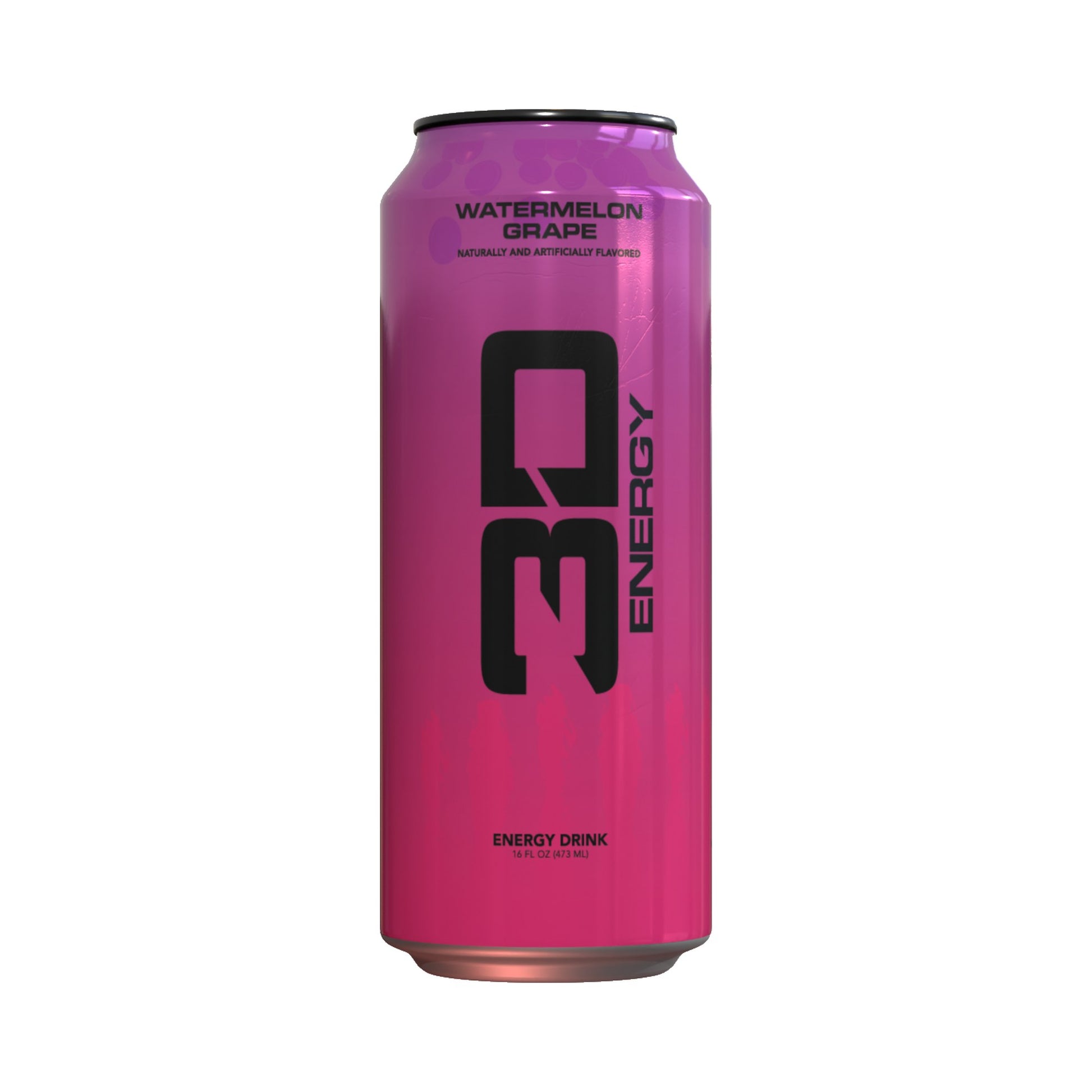 3d energy watermelon grape