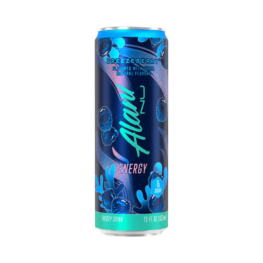 alani nu breezeberry