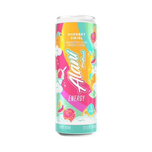 alani nu sherbet swirl