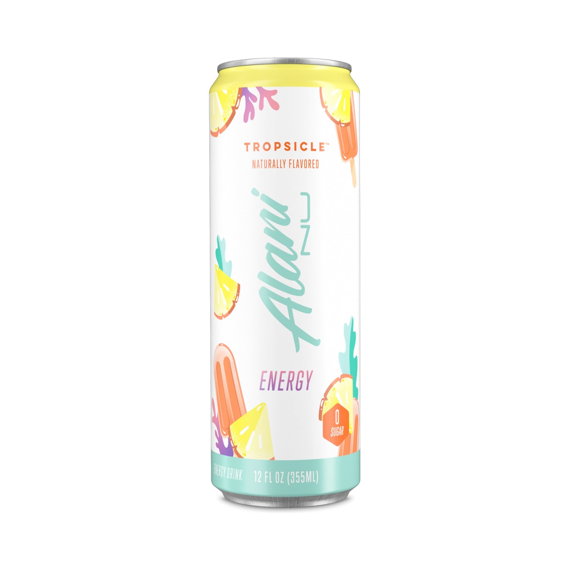 alani nu tropsicle