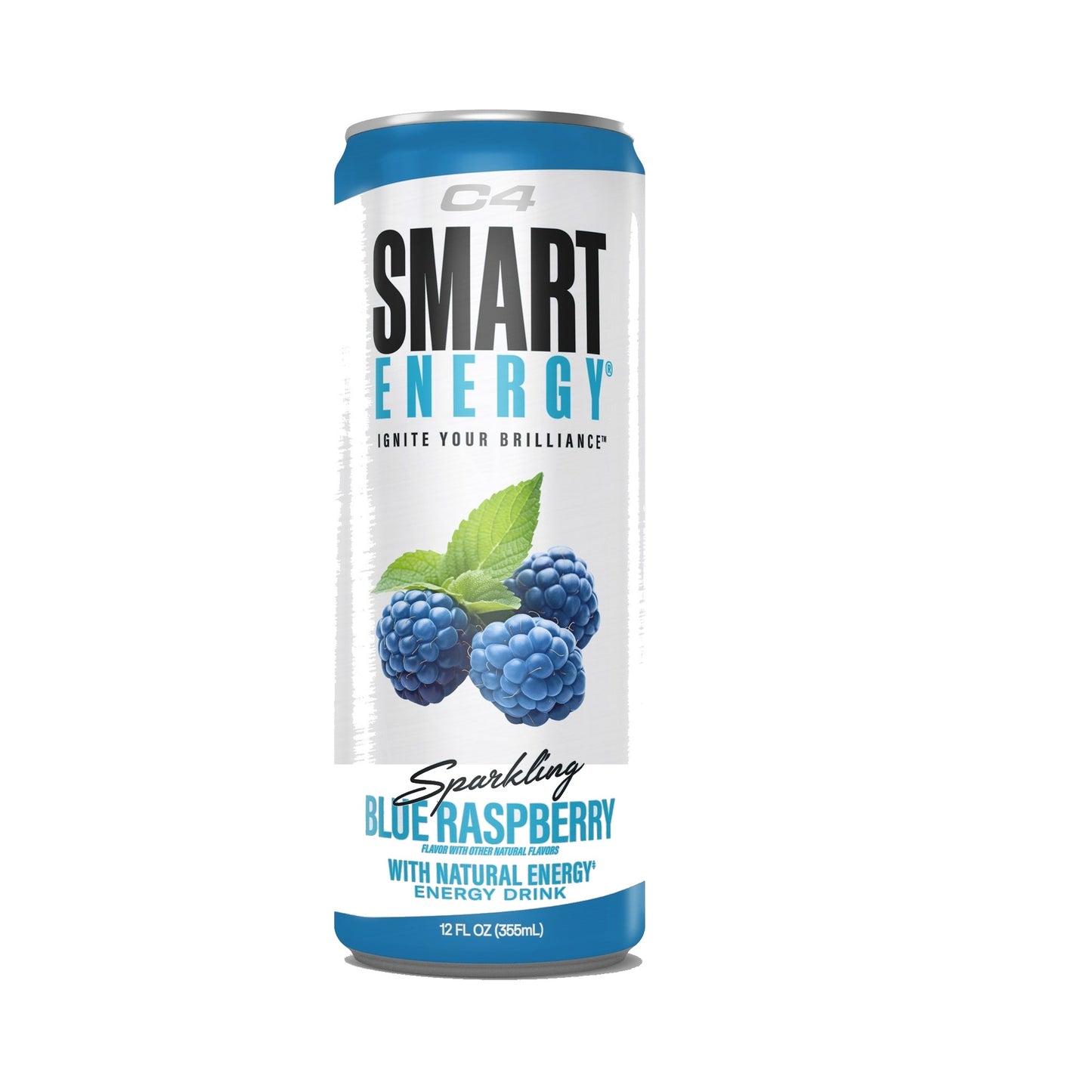 c4 energy blue raspberry