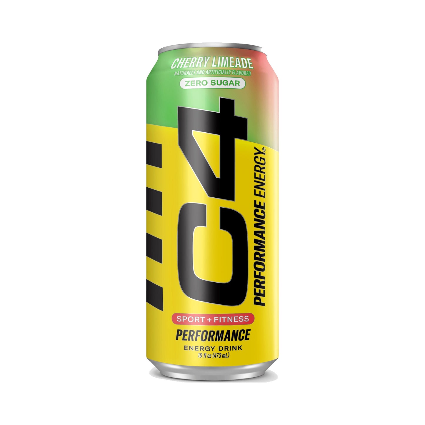 c4 energy cherry limeade