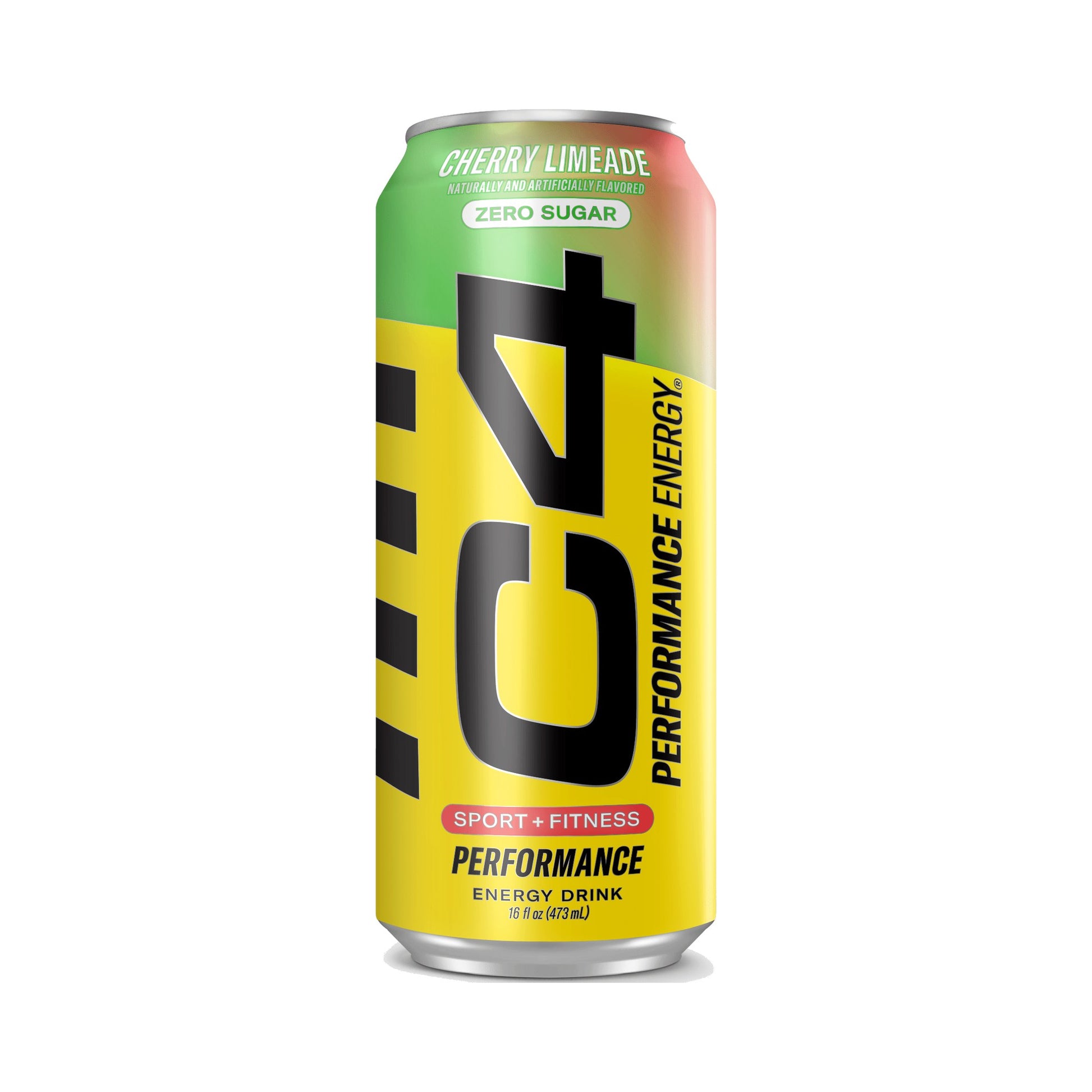 c4 energy cherry limeade