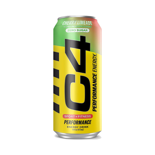 c4 energy cherry limeade