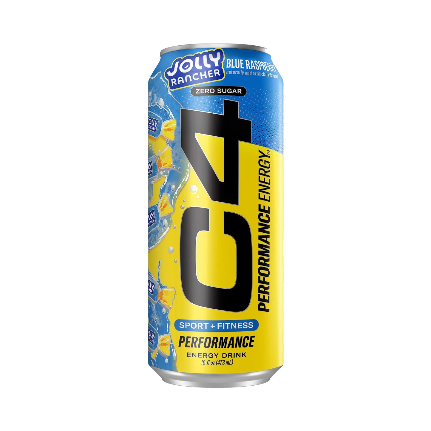 c4 energy jolly rancher blue raspberry