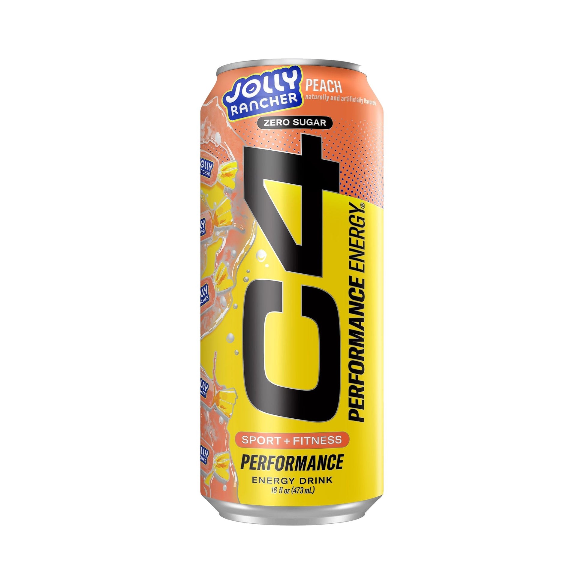c4 energy jolly rancher peach