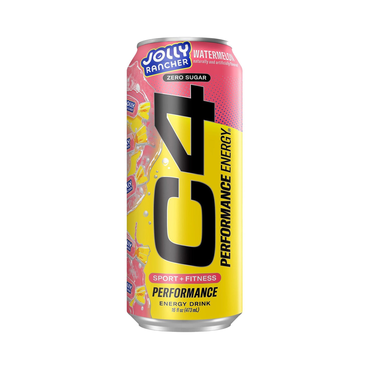 c4 energy jolly rancher watermelon