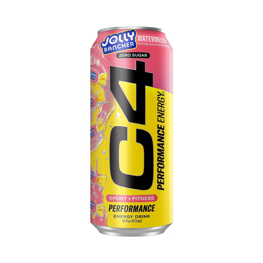 c4 energy jolly rancher watermelon