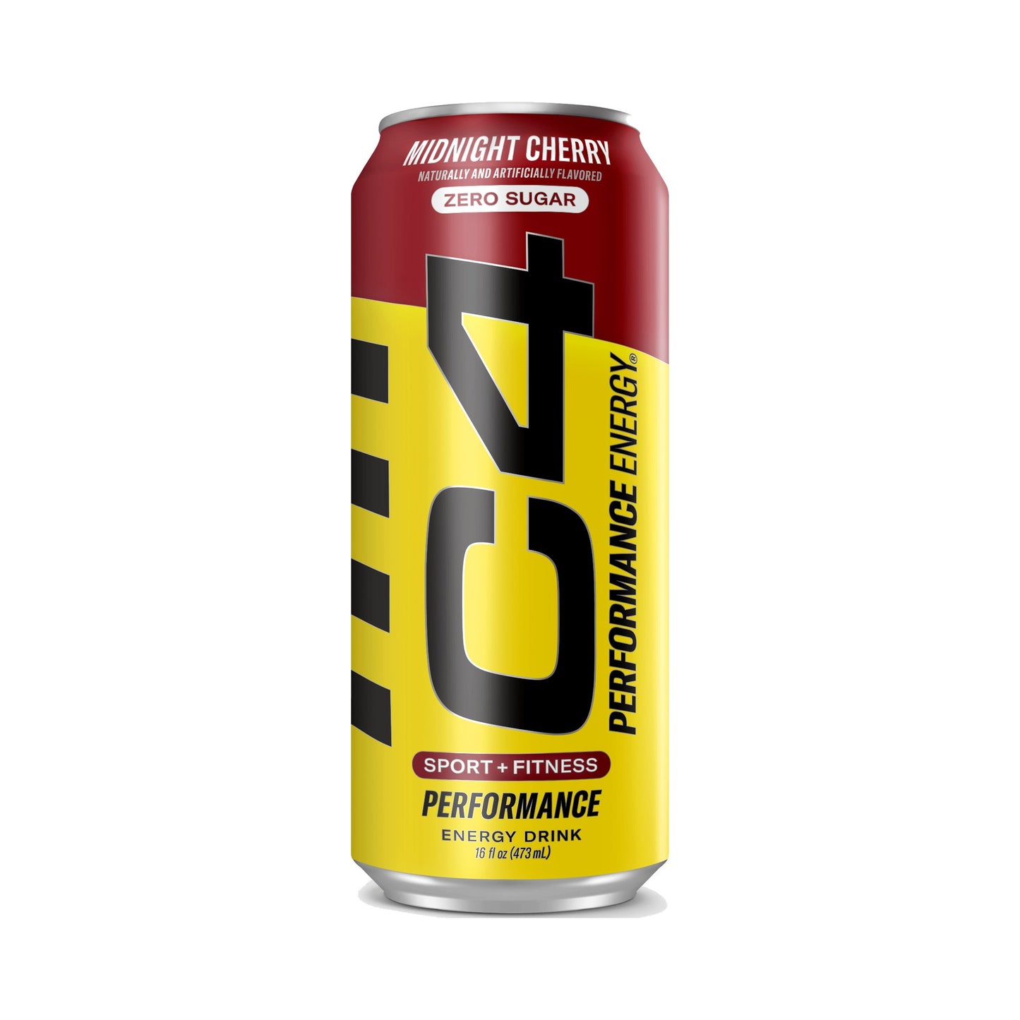 c4 energy midnight cherry