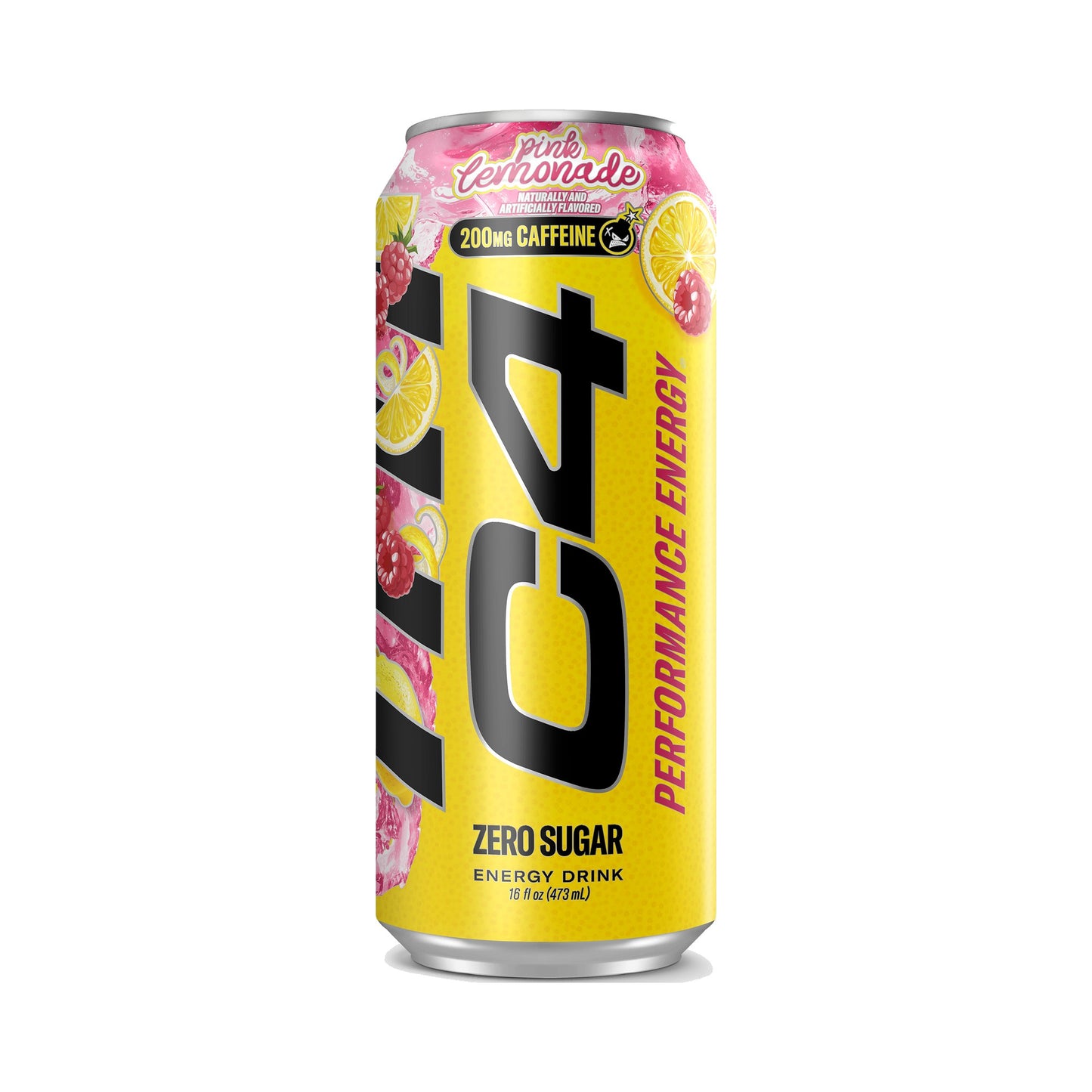 c4 energy pink lemonade