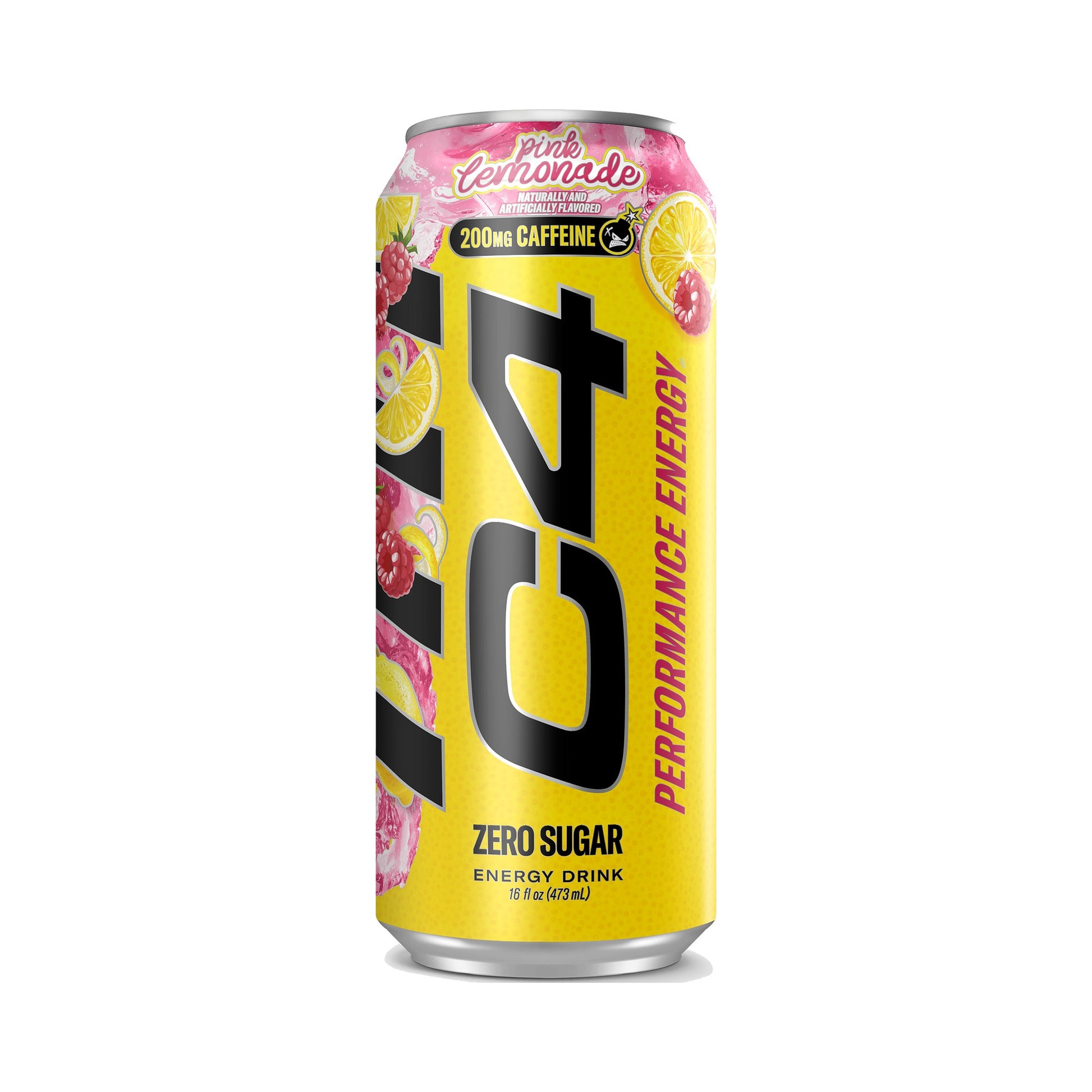 c4 energy pink lemonade