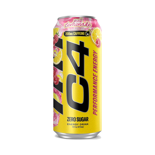c4 energy pink lemonade