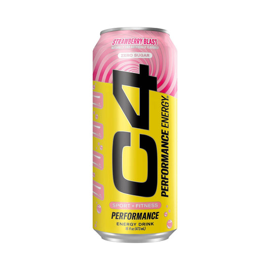 c4 energy strawberry blast