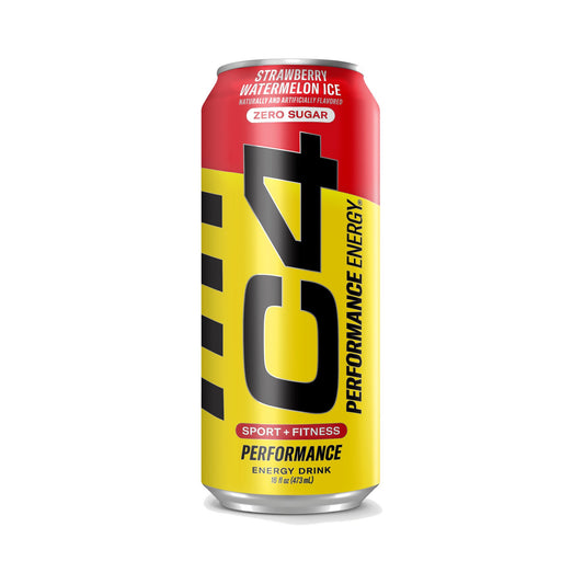 c4 energy strawberry watermelon ice