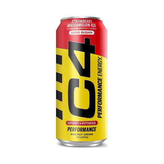 c4 energy strawberry watermelon ice