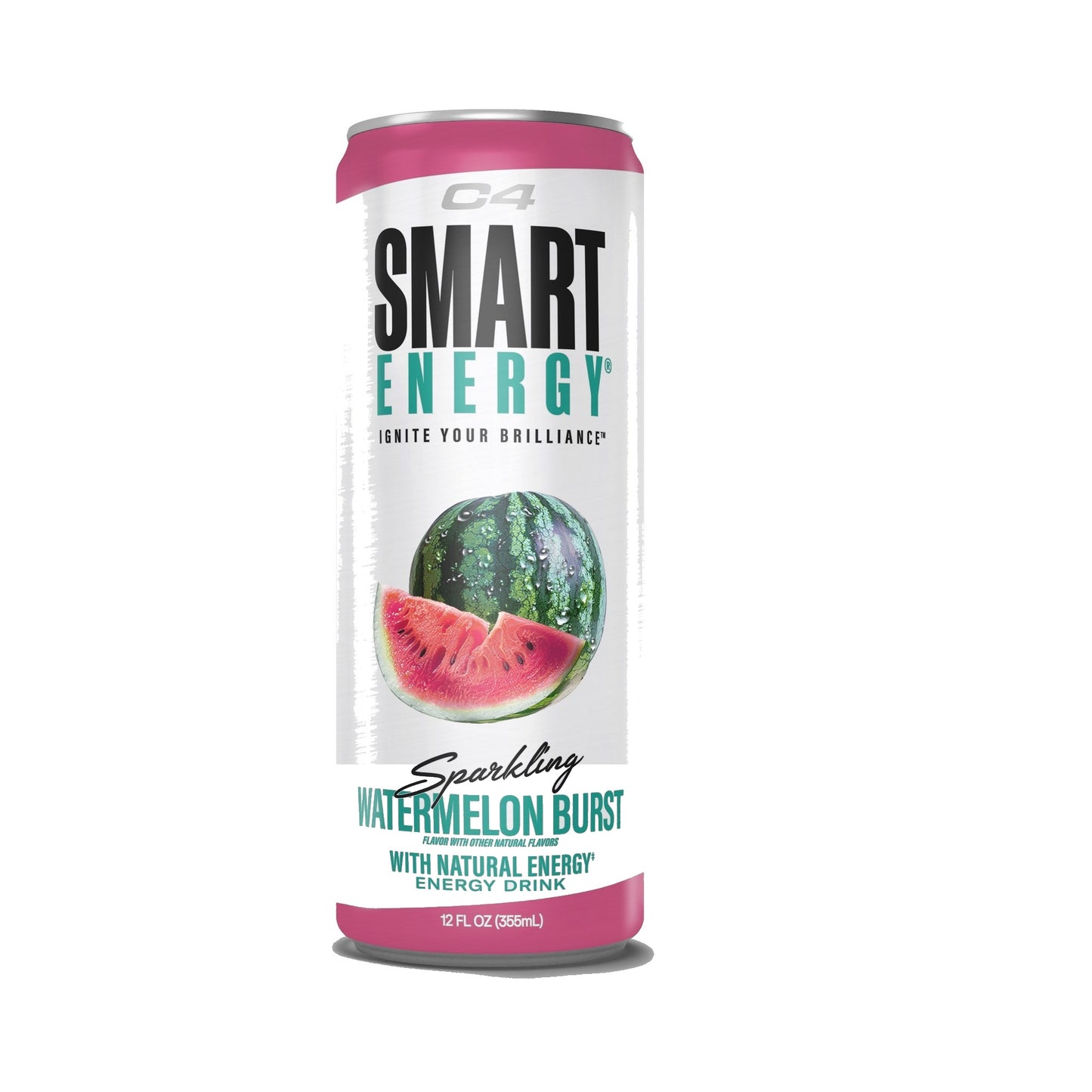 c4 energy watermelon burst