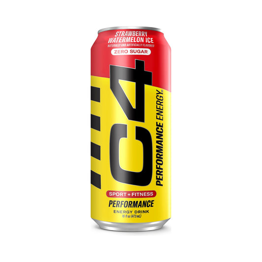 c4 energy watermelon strawberry