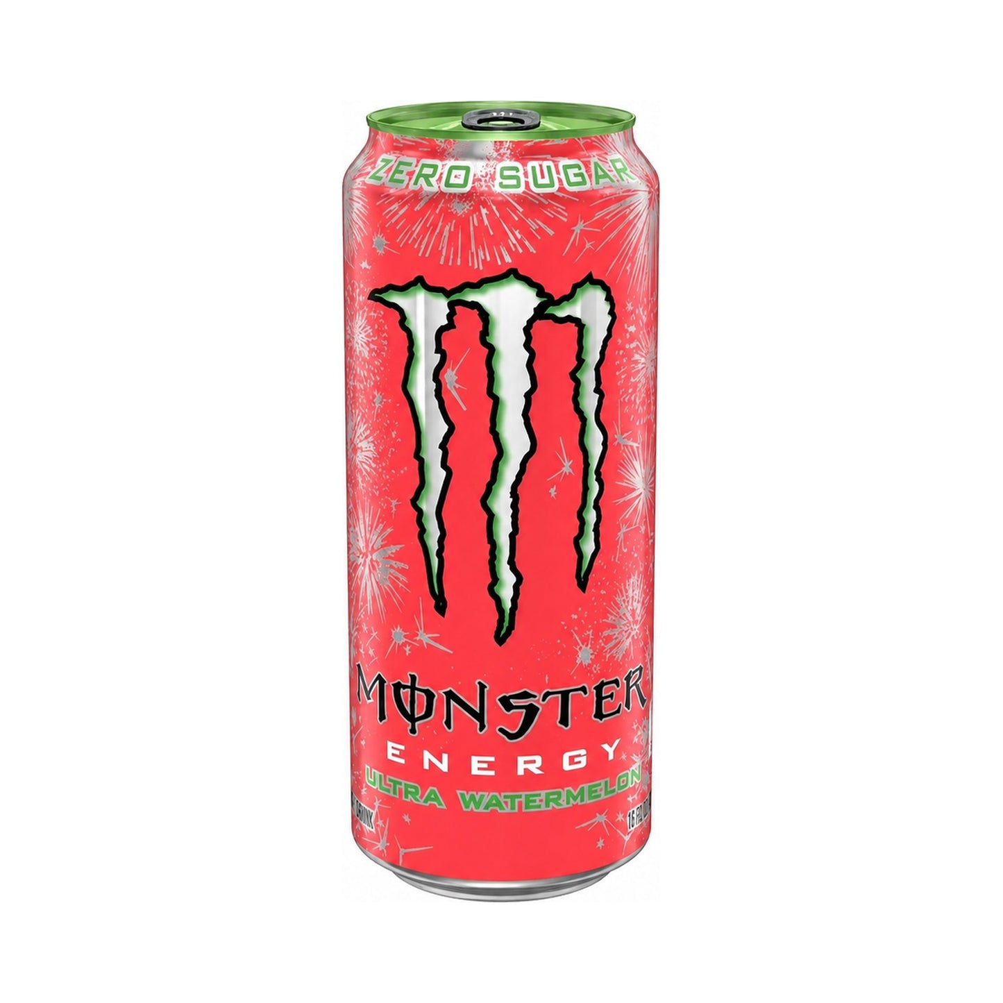 monster ultra ultra watermelon