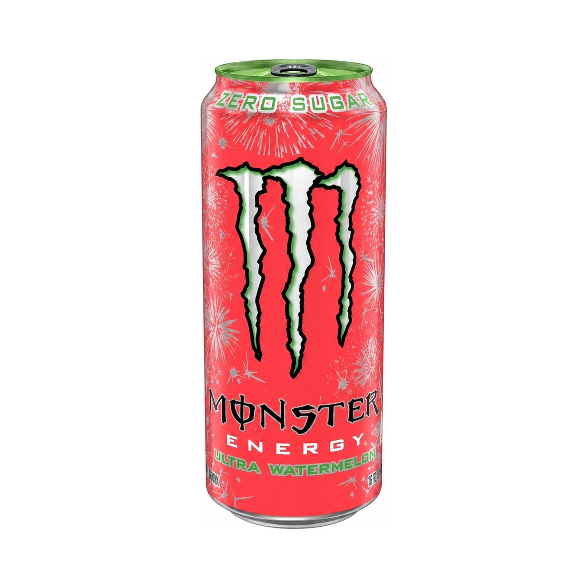 monster ultra ultra watermelon