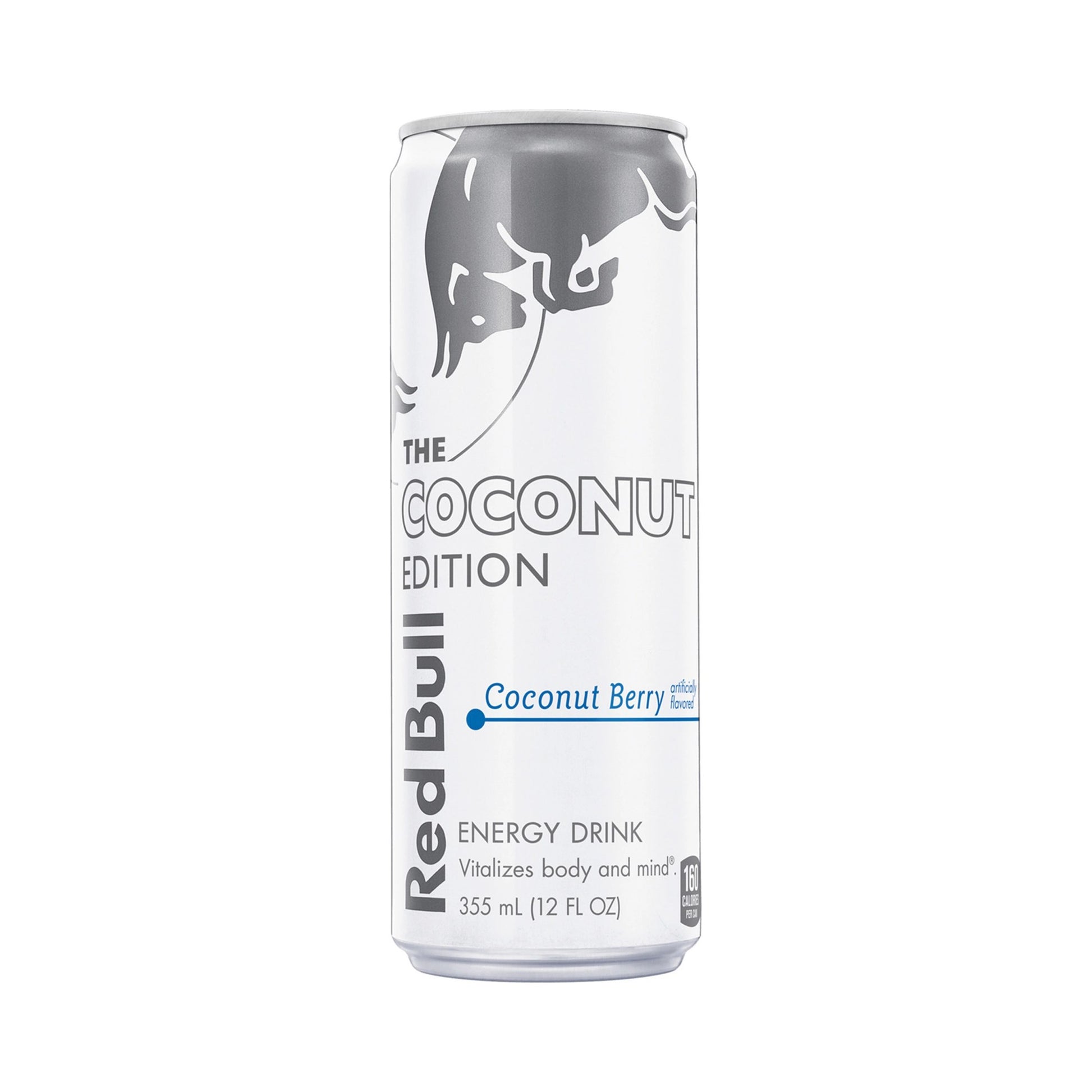 red bull coconut berry purple edition