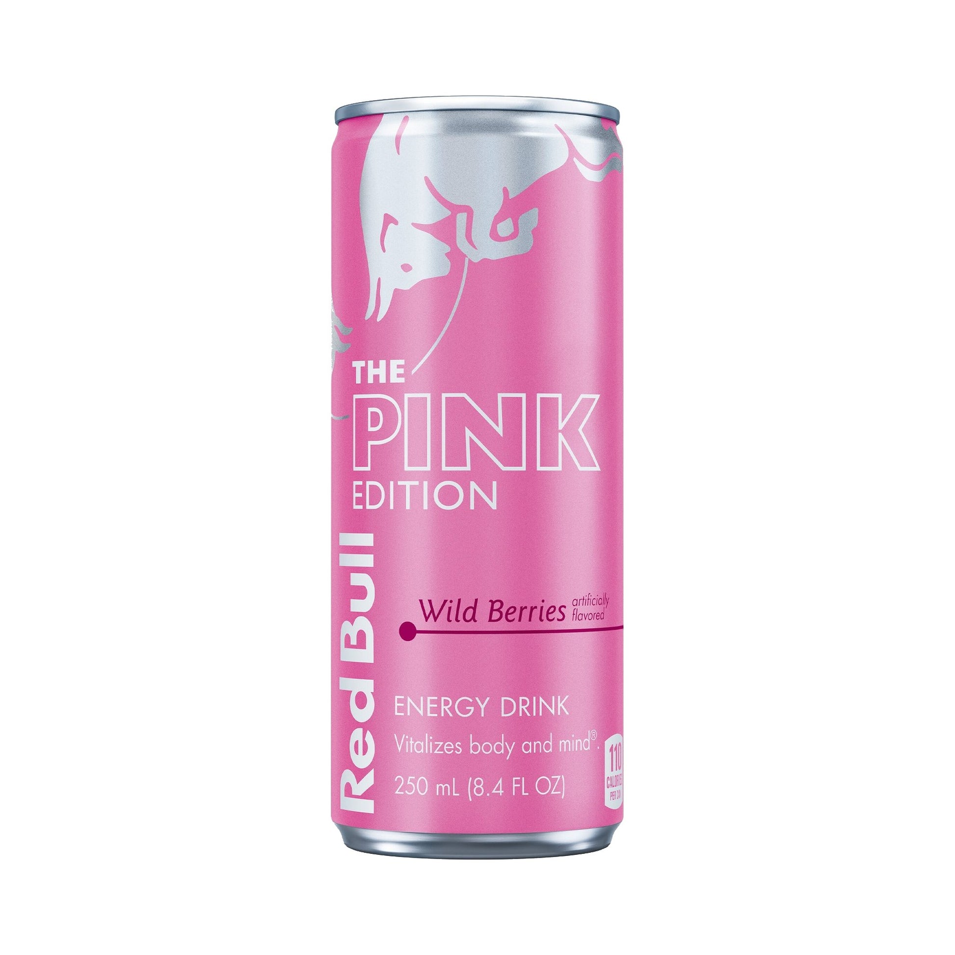 red bull pink edition wild berries