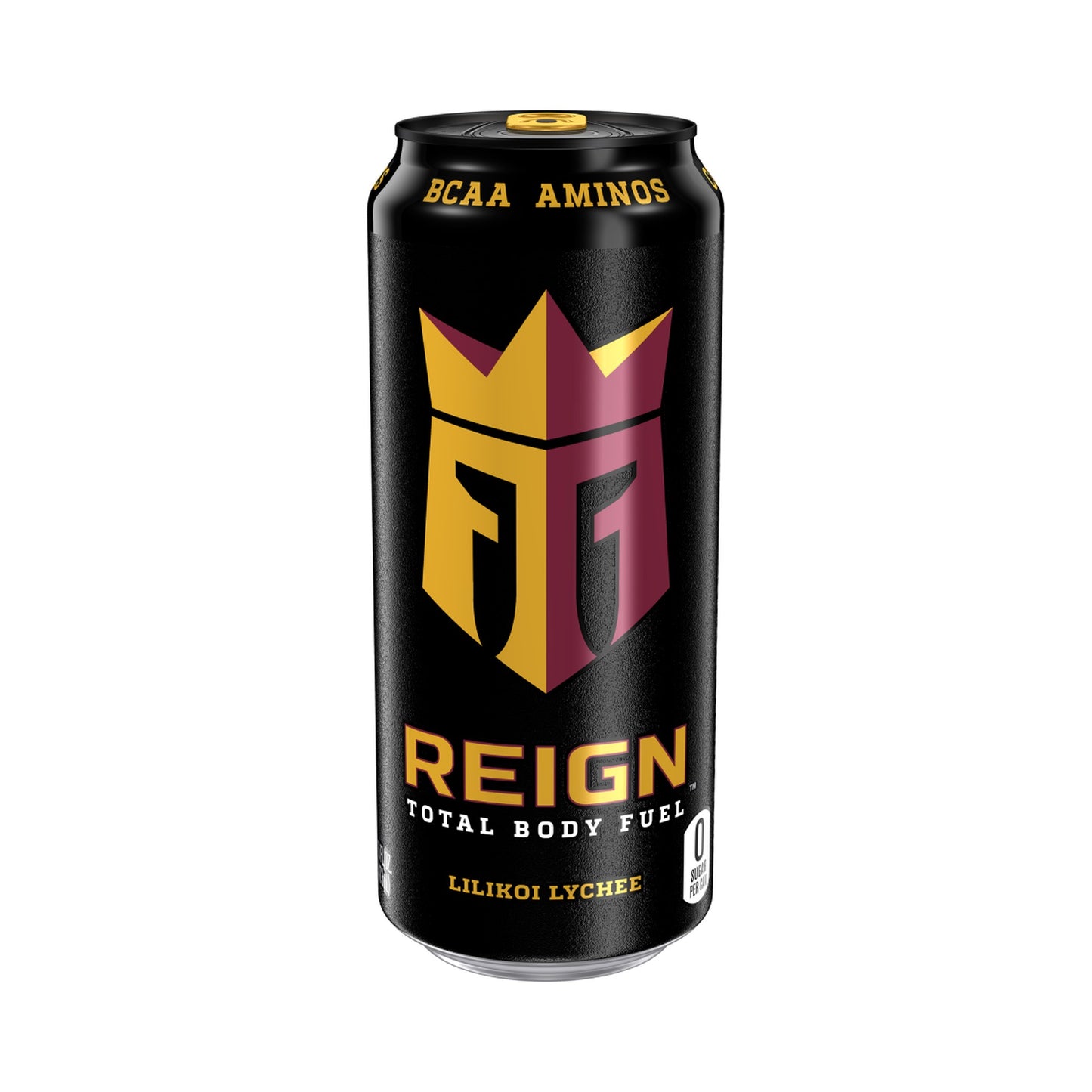 reign lilikoi lychee