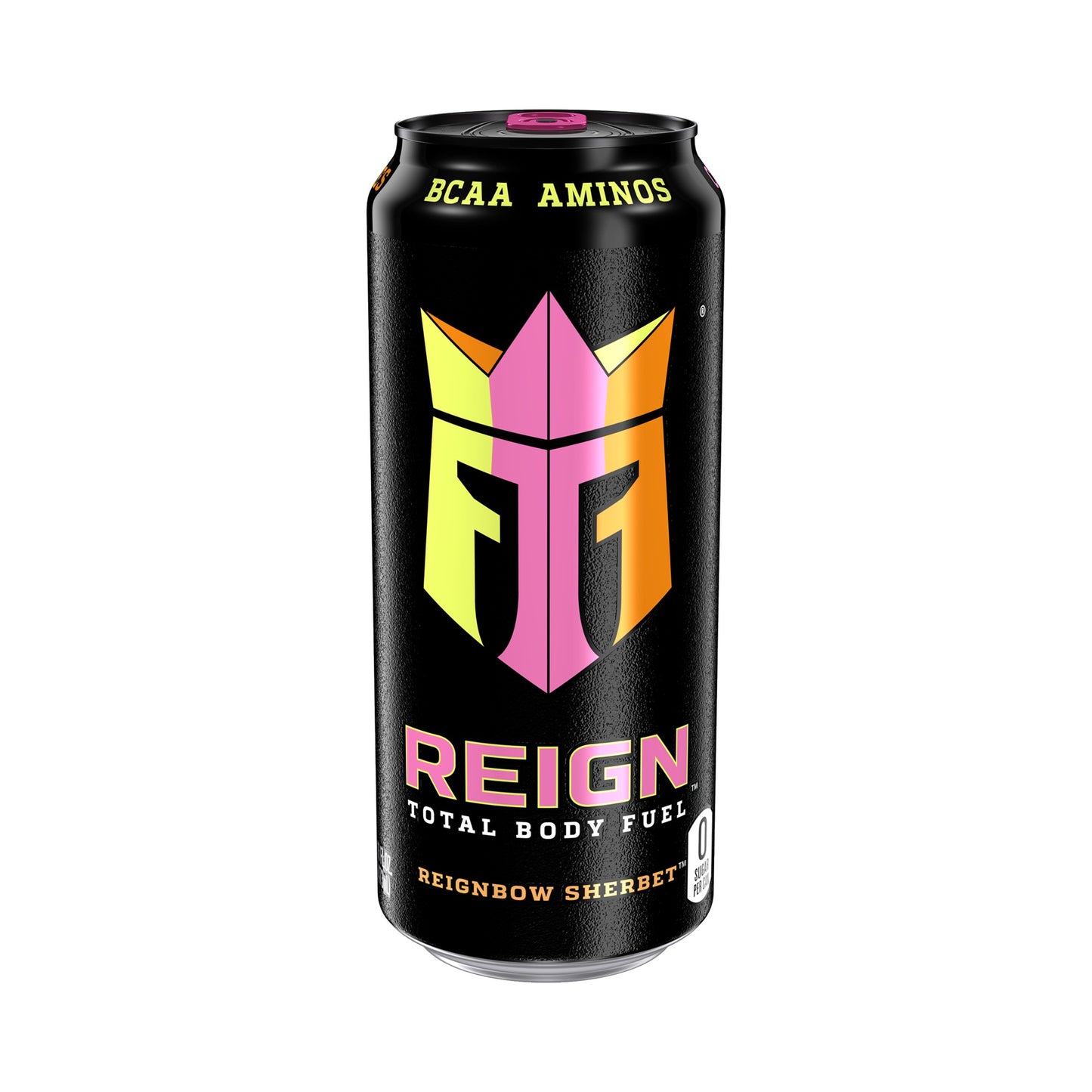 reign reignbow sherbet