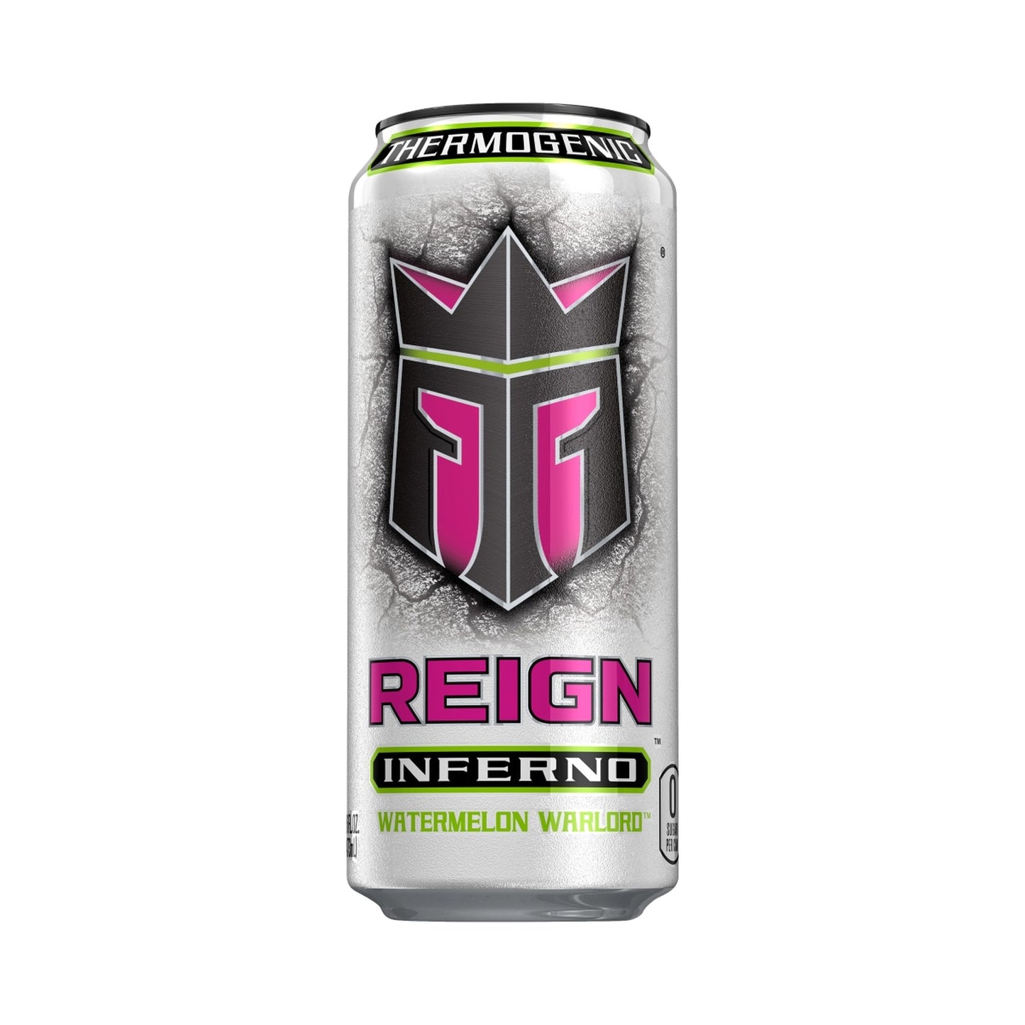 reign watermelon warlord
