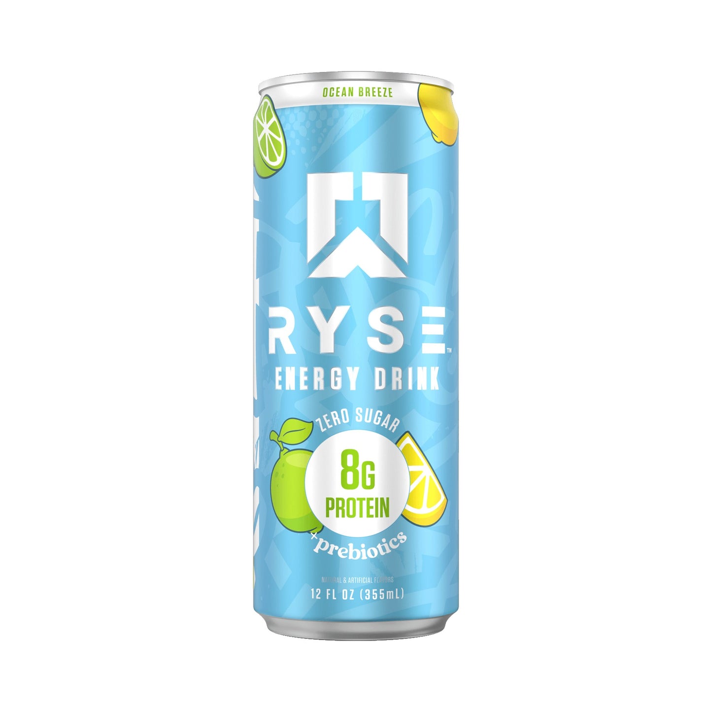 ryse energy ocean breeze