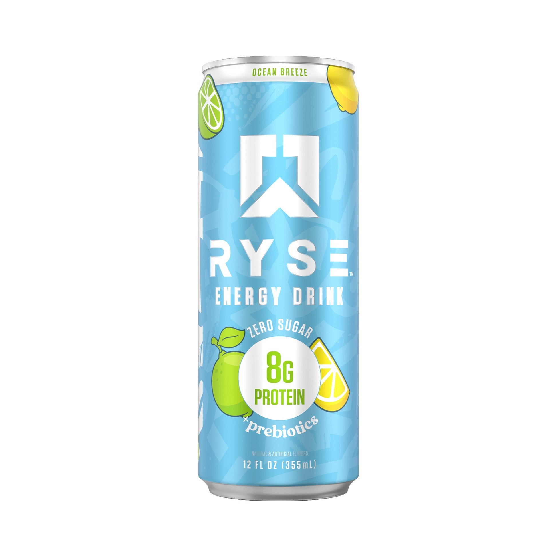 ryse energy ocean breeze