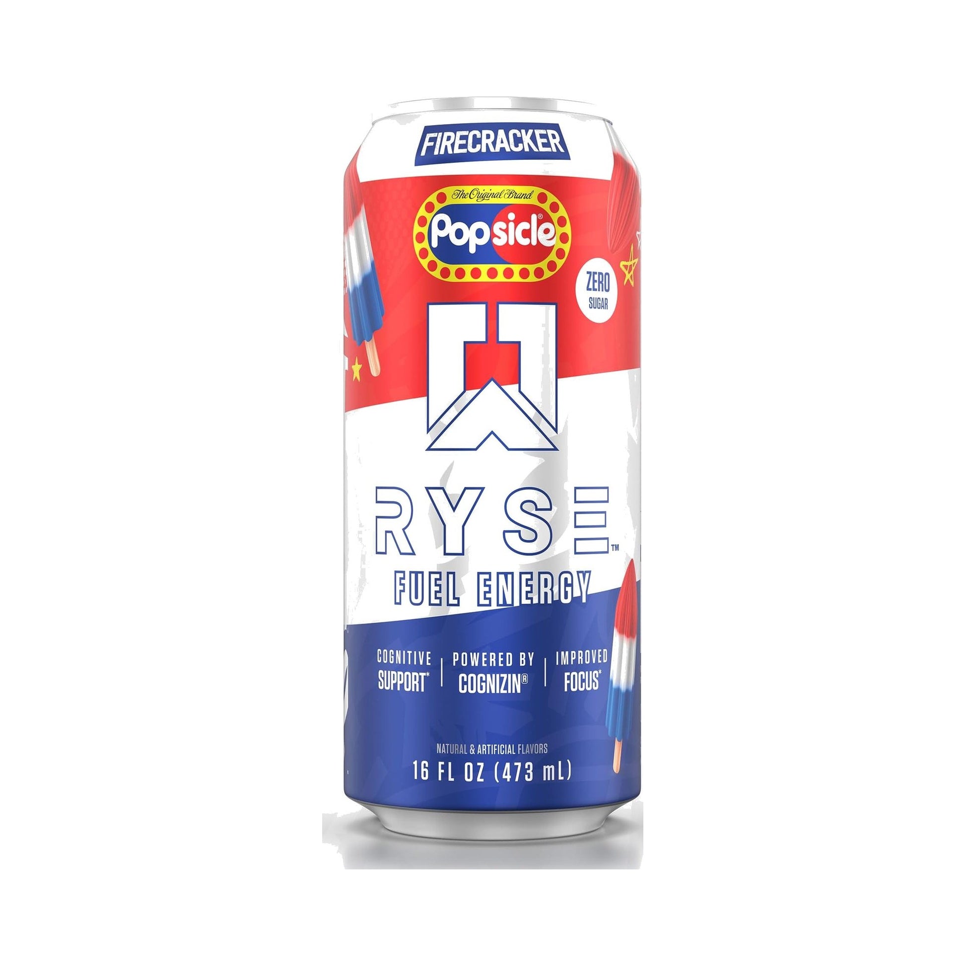 ryse fuel firecracker popsicle