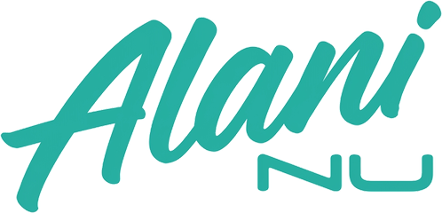 Alani Nu