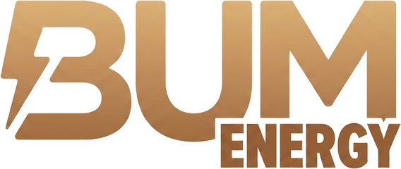BUM