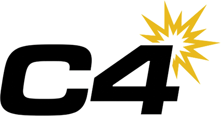 C4