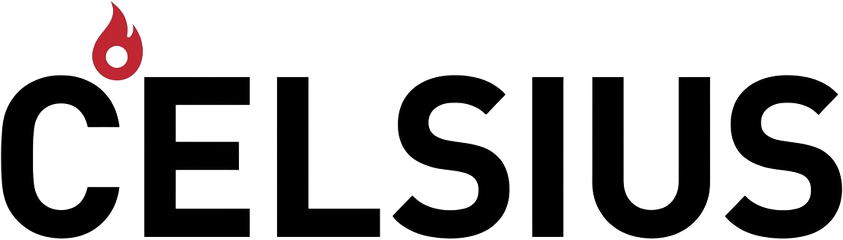 Celsius