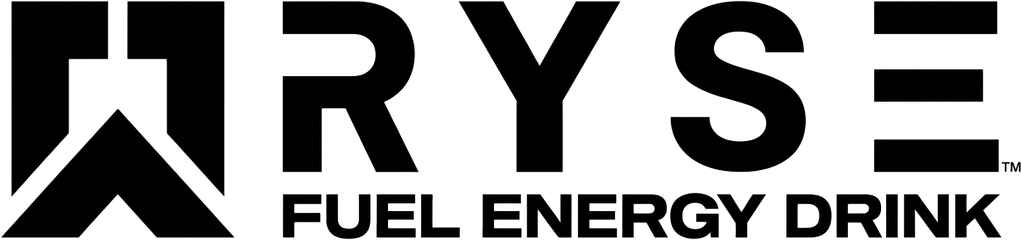 RYSE